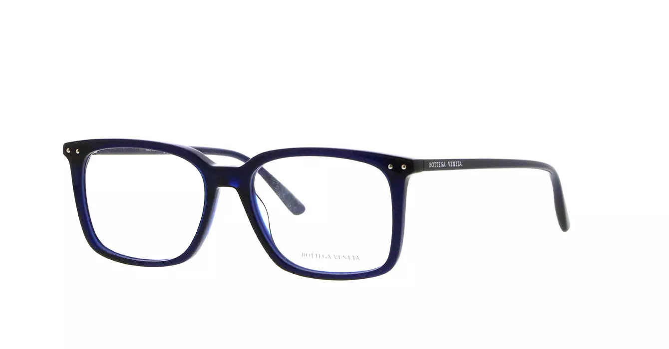 Bottega Veneta BV0227O 003 s54