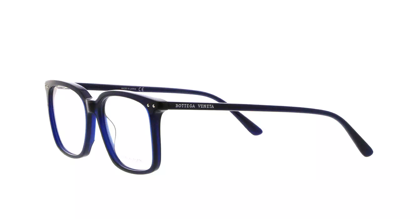 Bottega Veneta BV0227O 003 s54