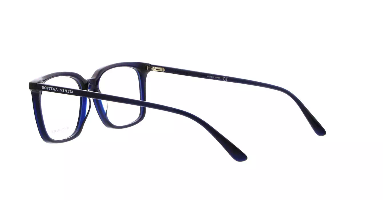 Bottega Veneta BV0227O 003 s54