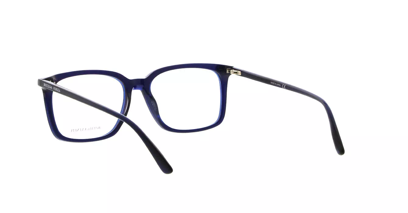 Bottega Veneta BV0227O 003 s54
