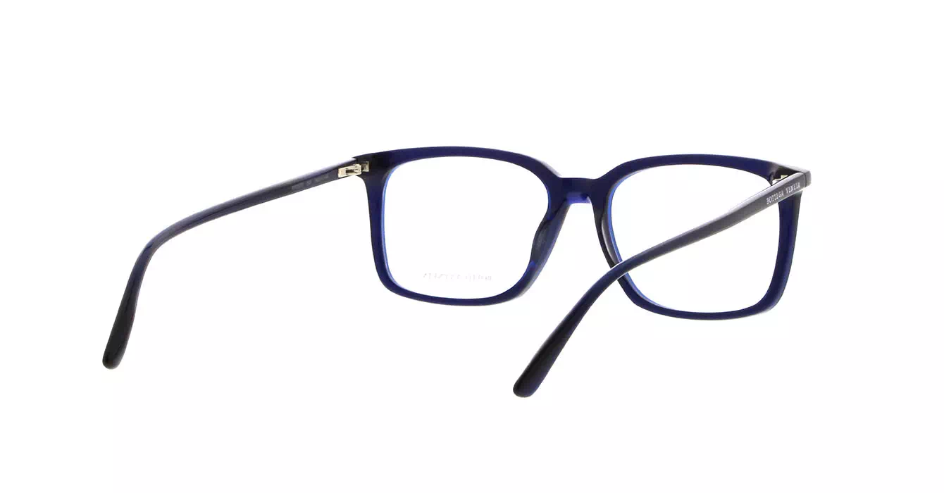 Bottega Veneta BV0227O 003 s54