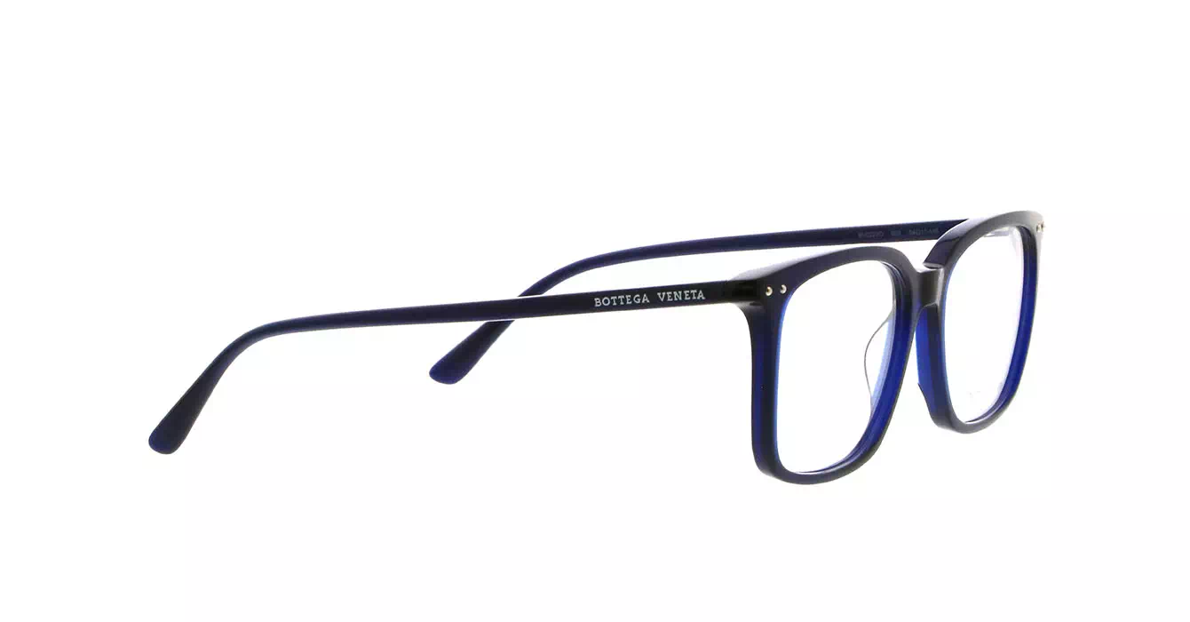 Bottega Veneta BV0227O 003 s54