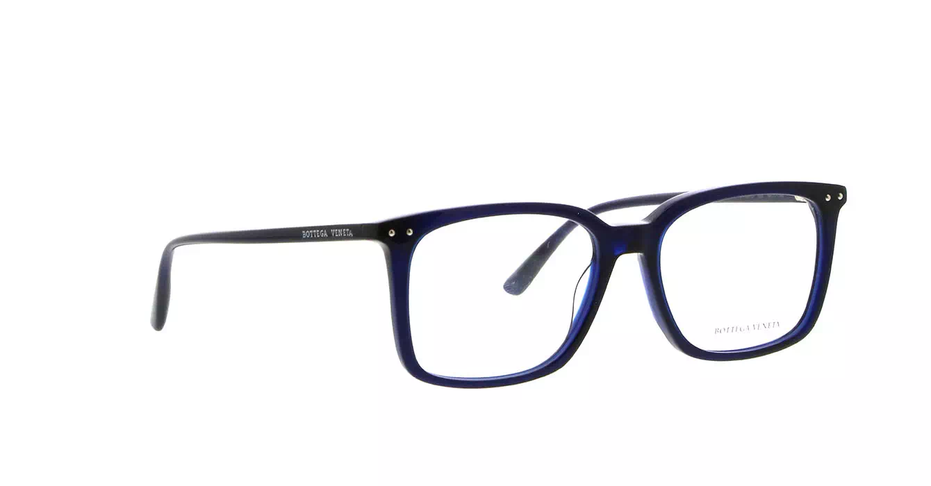 Bottega Veneta BV0227O 003 s54