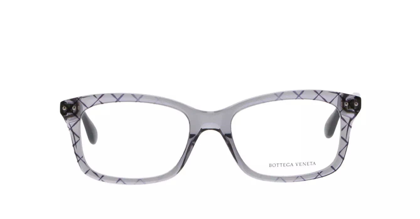 Bottega Veneta BV0236O 001 s51