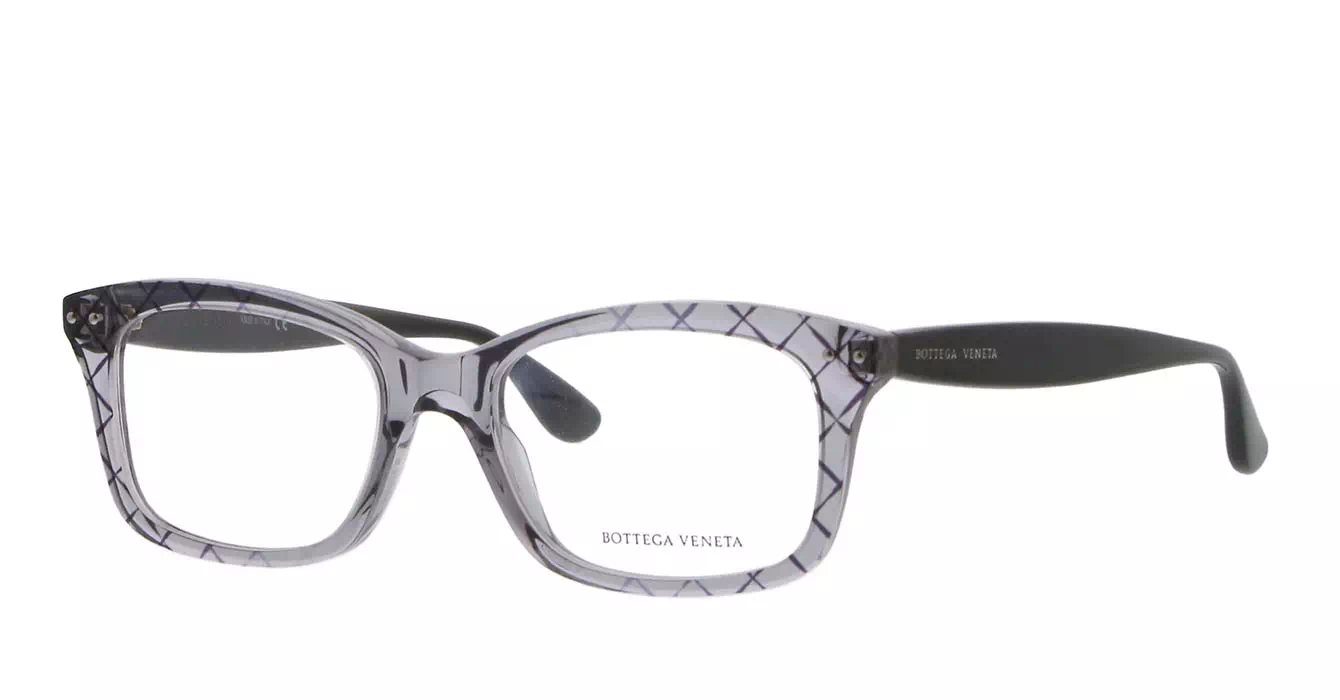 Bottega Veneta BV0236O 001 s51