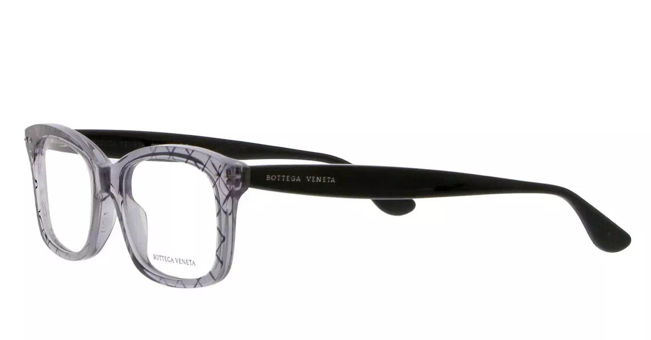 Bottega Veneta BV0236O 001 s51