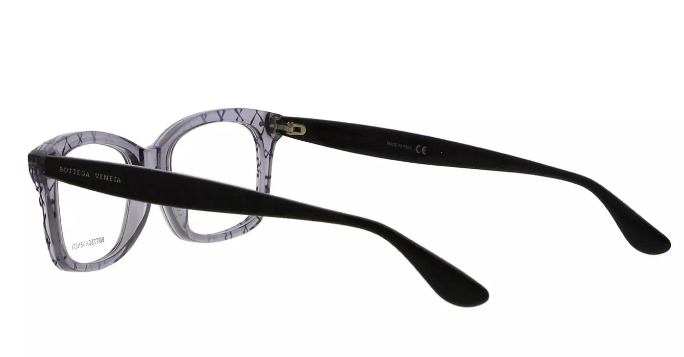 Bottega Veneta BV0236O 001 s51