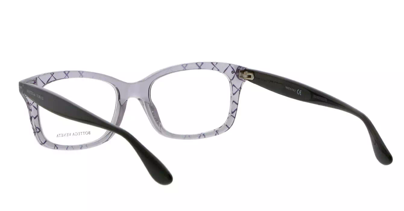 Bottega Veneta BV0236O 001 s51