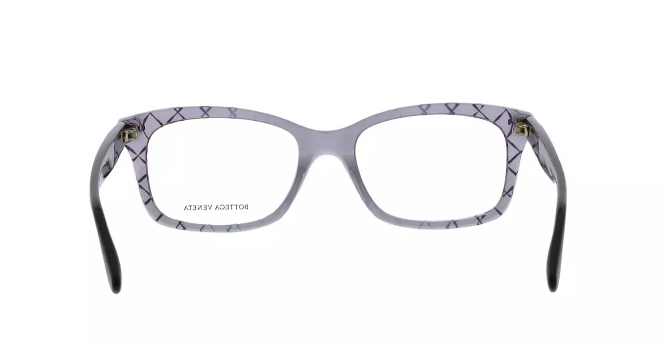 Bottega Veneta BV0236O 001 s51