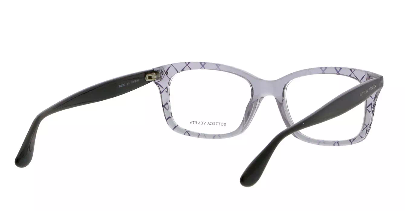 Bottega Veneta BV0236O 001 s51
