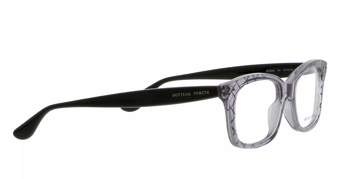 Bottega Veneta BV0236O 001 s51
