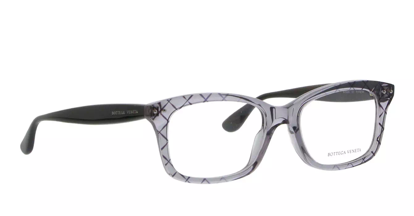 Bottega Veneta BV0236O 001 s51