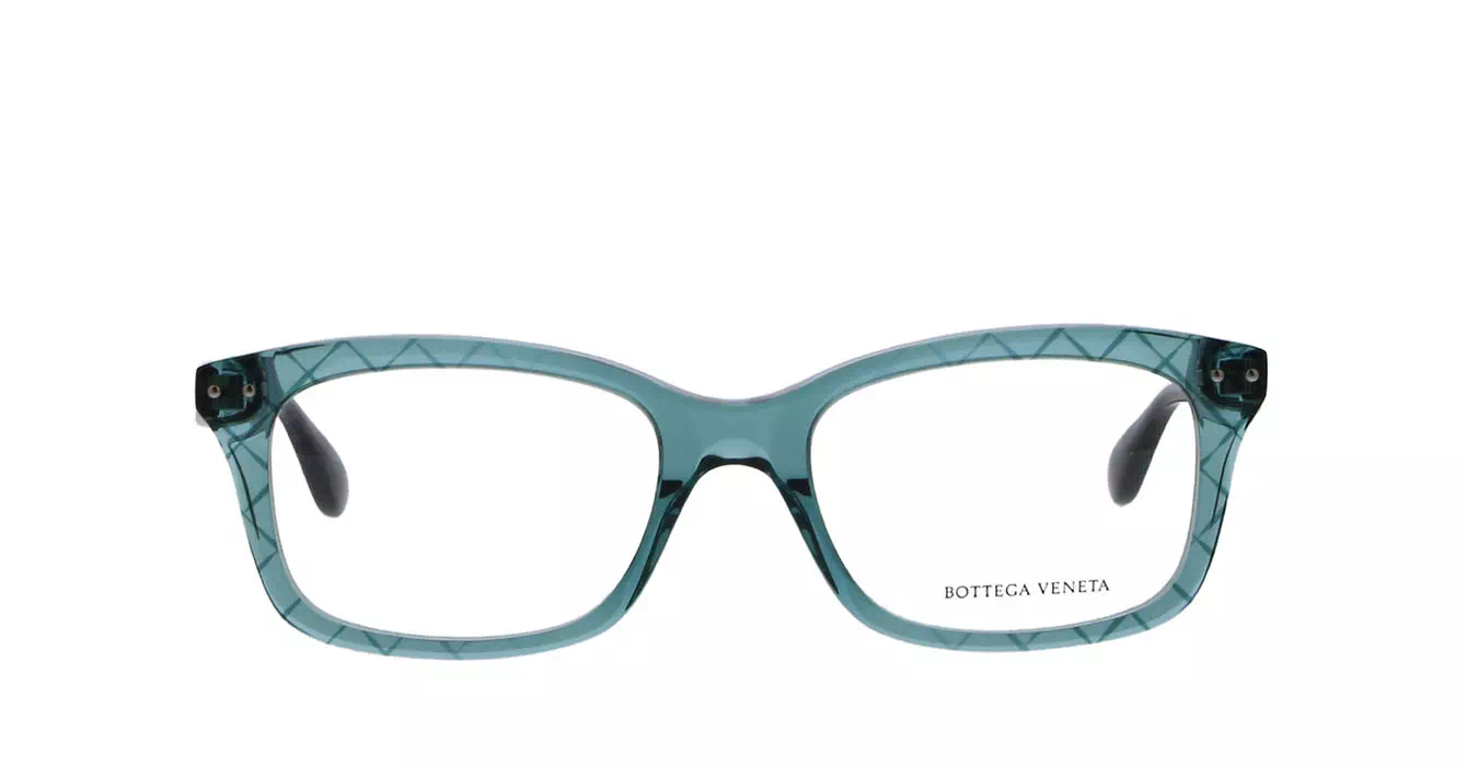 Bottega Veneta BV0236O 003 s51