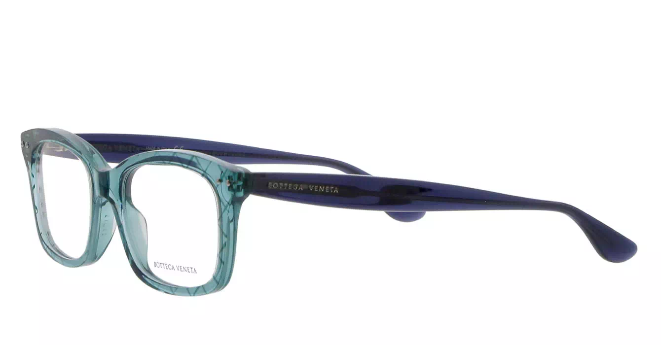 Bottega Veneta BV0236O 003 s51