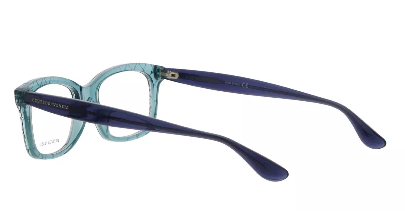 Bottega Veneta BV0236O 003 s51