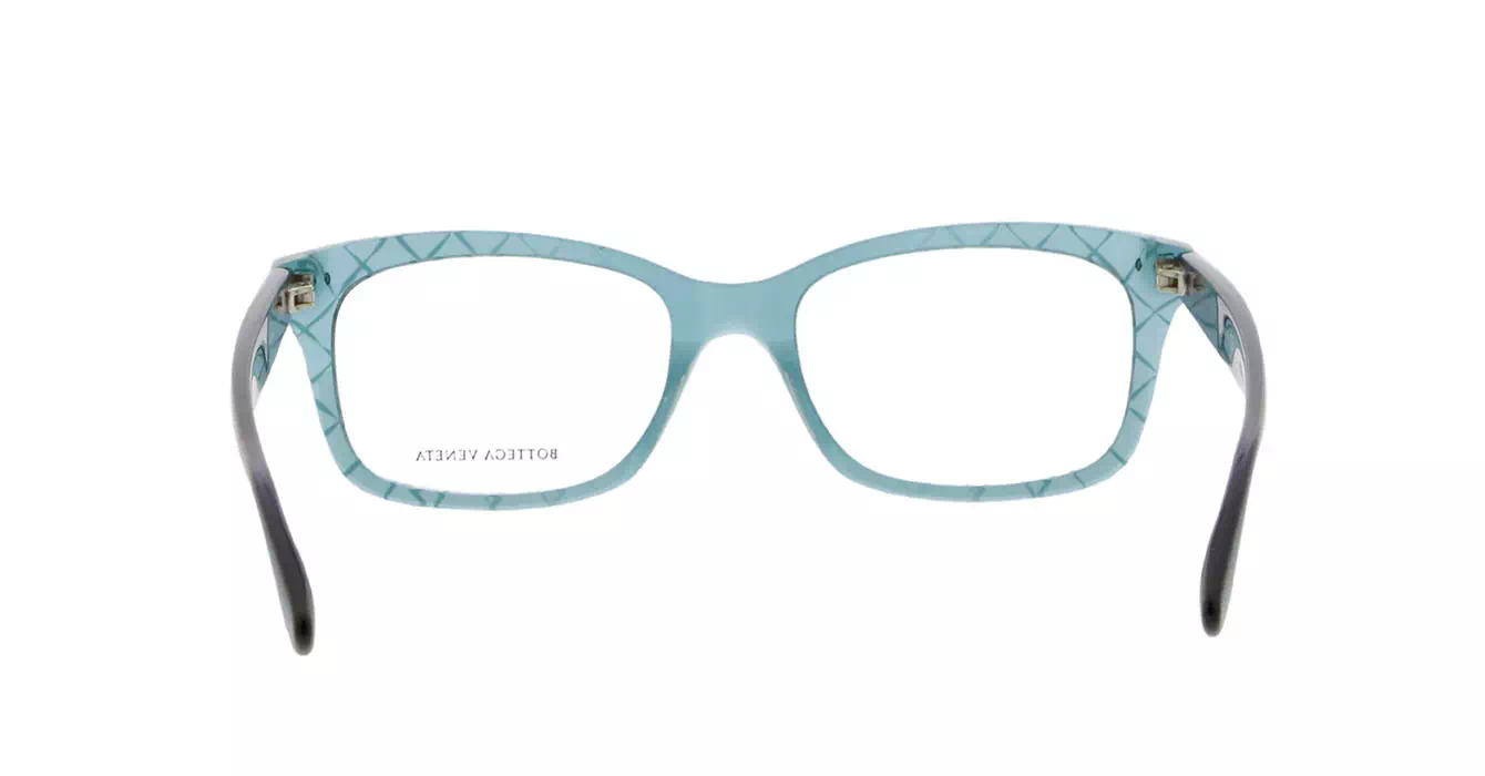 Bottega Veneta BV0236O 003 s51
