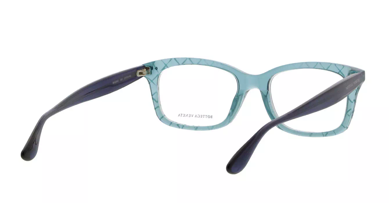 Bottega Veneta BV0236O 003 s51