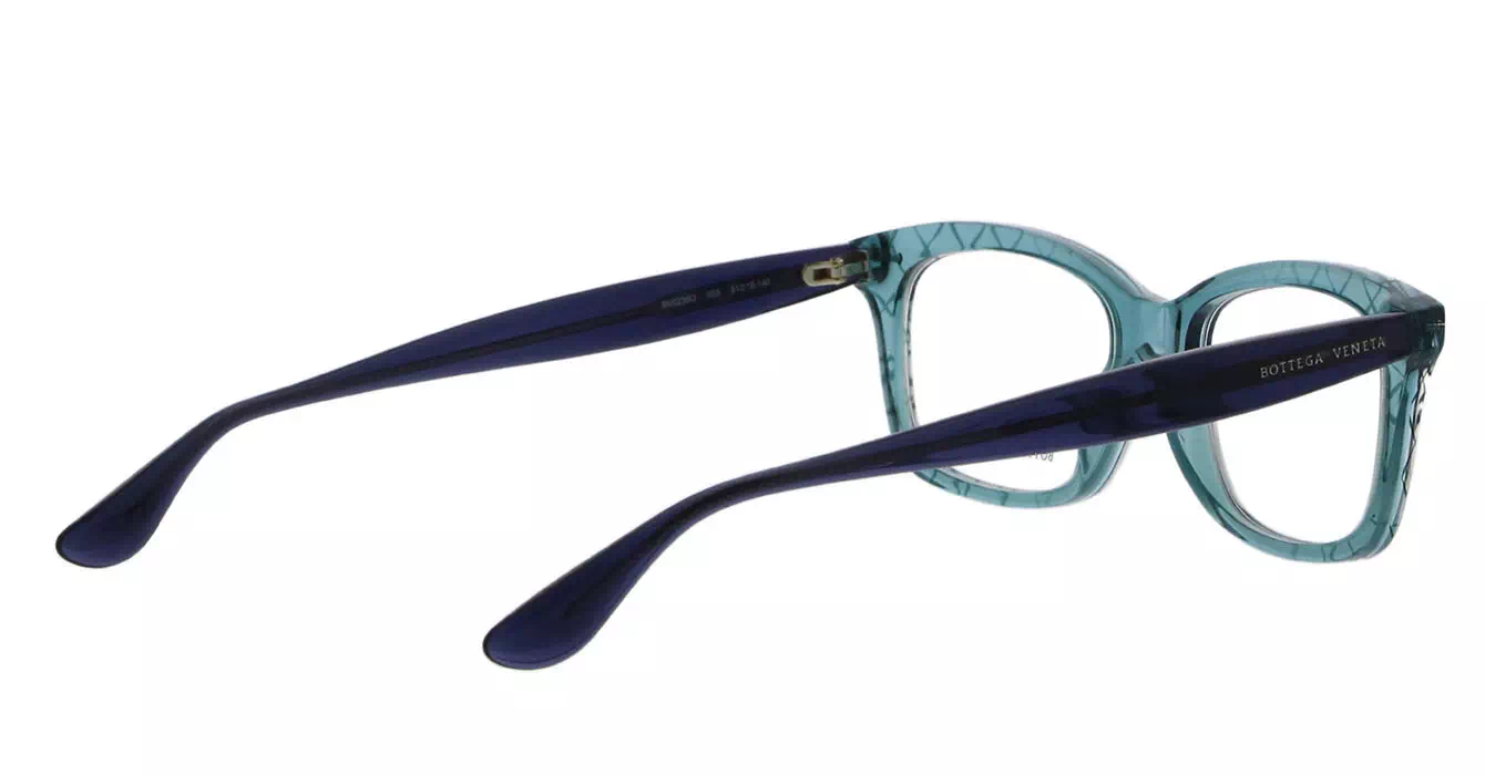Bottega Veneta BV0236O 003 s51