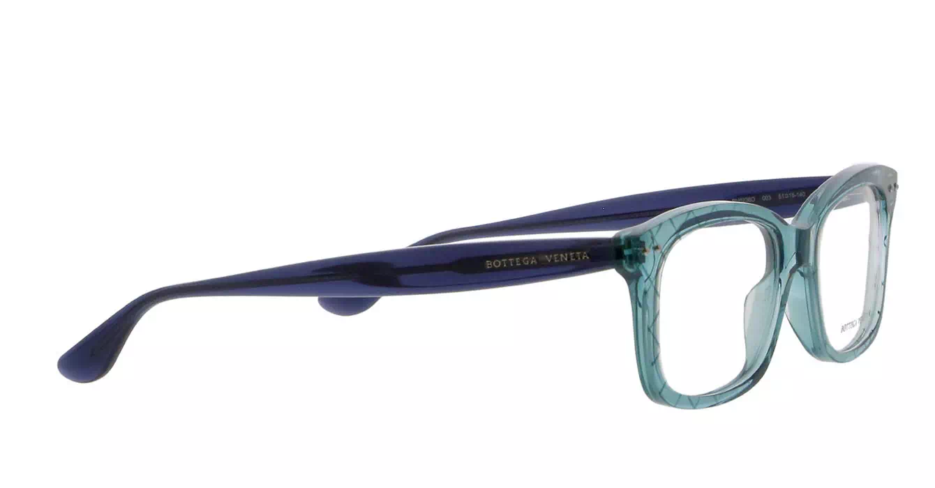 Bottega Veneta BV0236O 003 s51