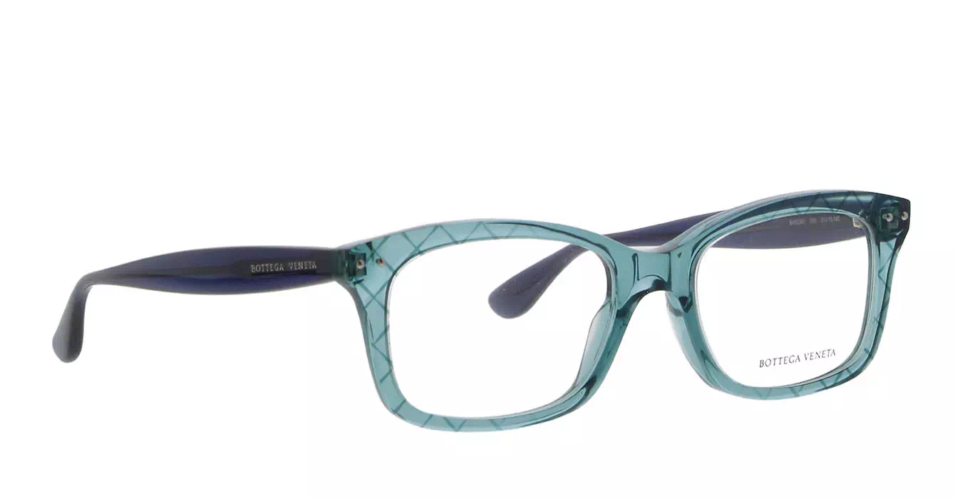 Bottega Veneta BV0236O 003 s51