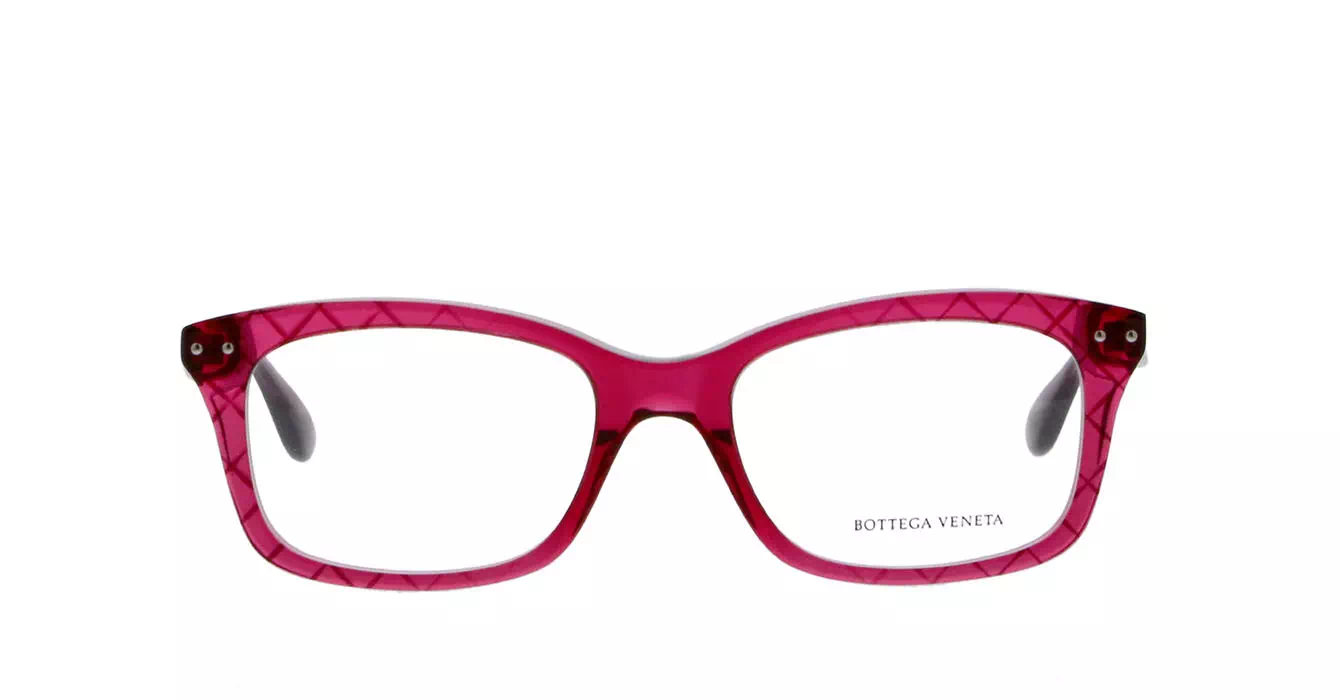 Bottega Veneta BV0236O 004 s51