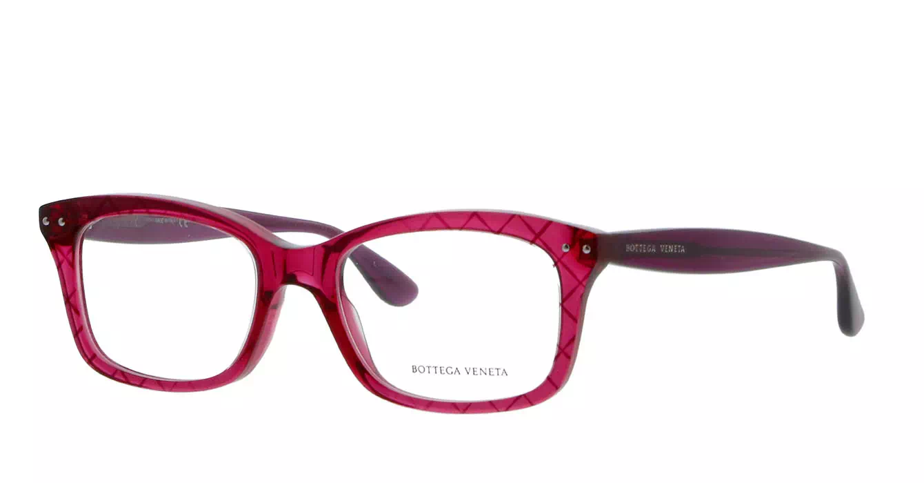 Bottega Veneta BV0236O 004 s51