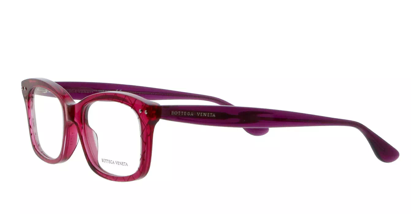 Bottega Veneta BV0236O 004 s51