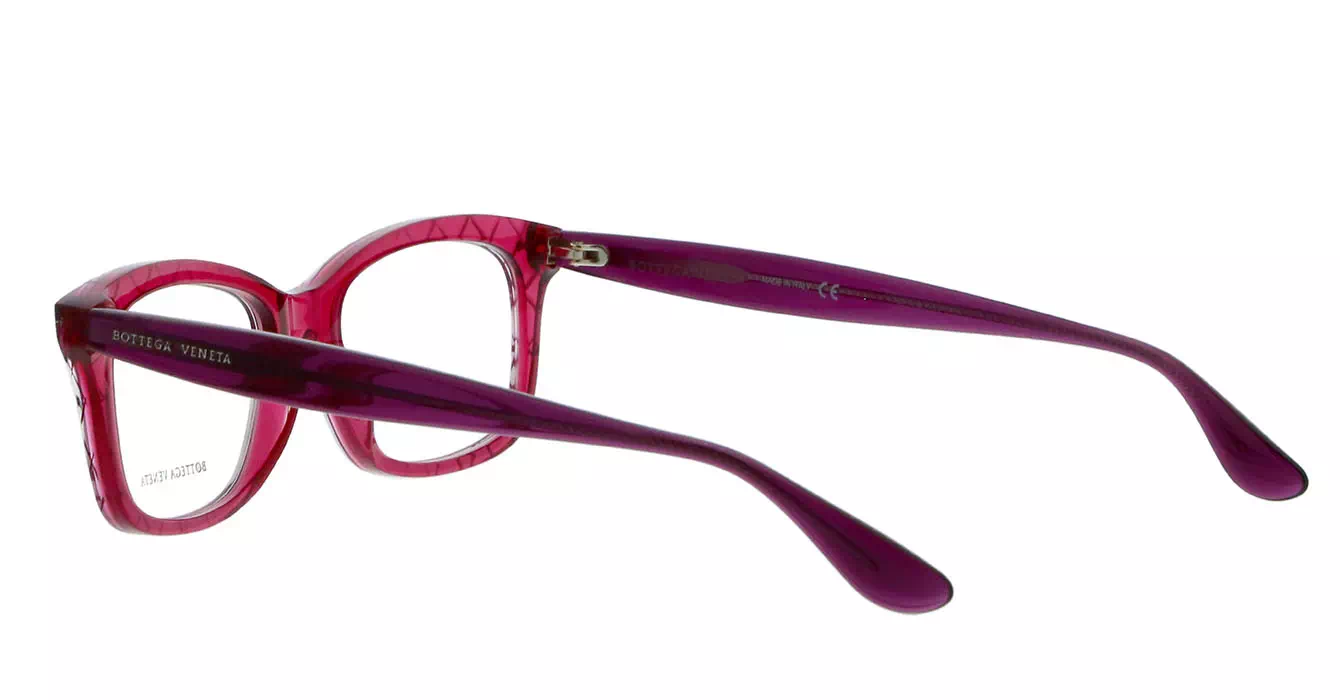 Bottega Veneta BV0236O 004 s51