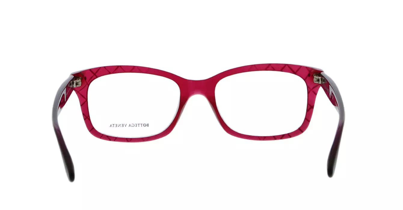 Bottega Veneta BV0236O 004 s51