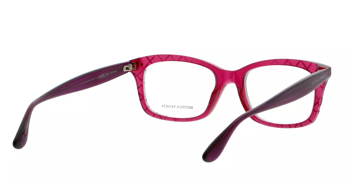 Bottega Veneta BV0236O 004 s51