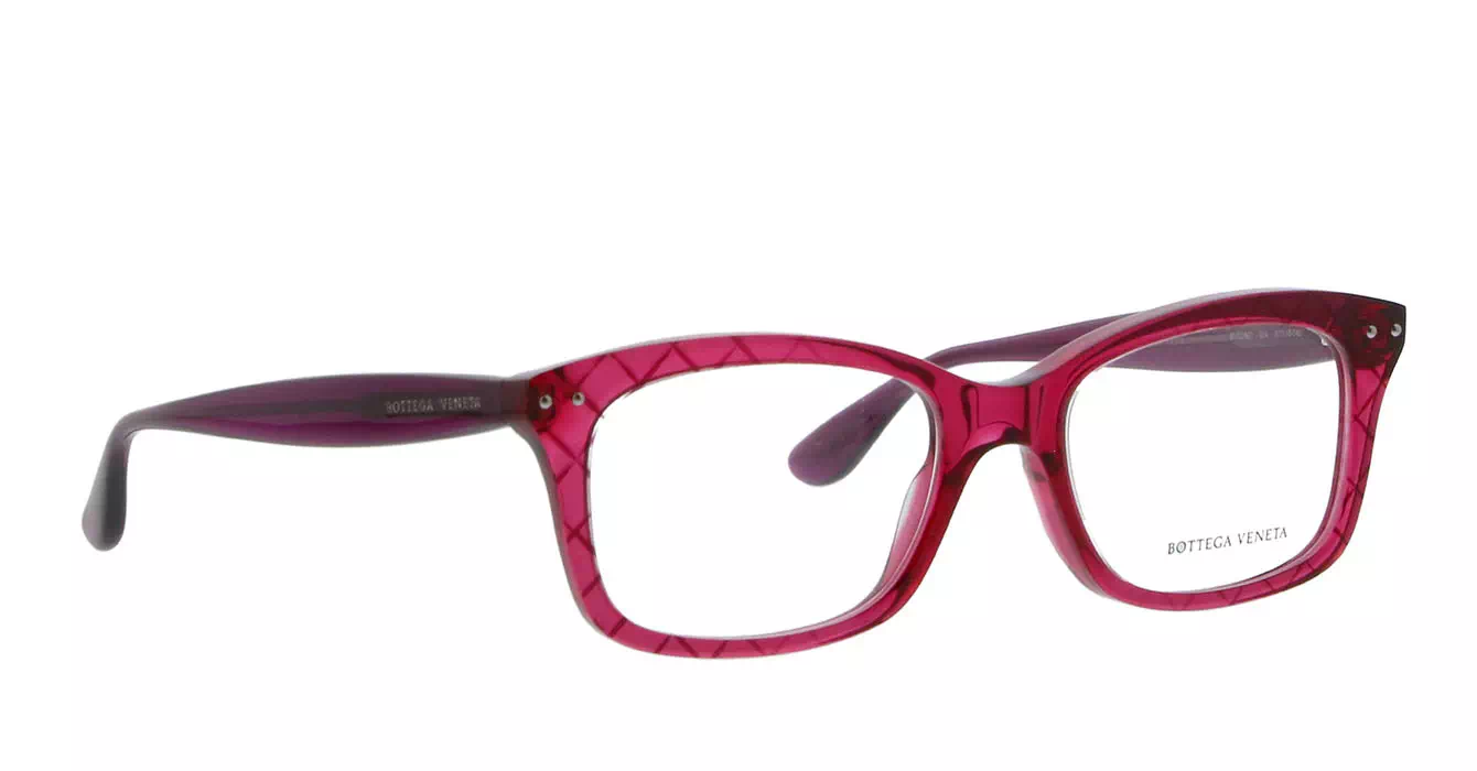 Bottega Veneta BV0236O 004 s51