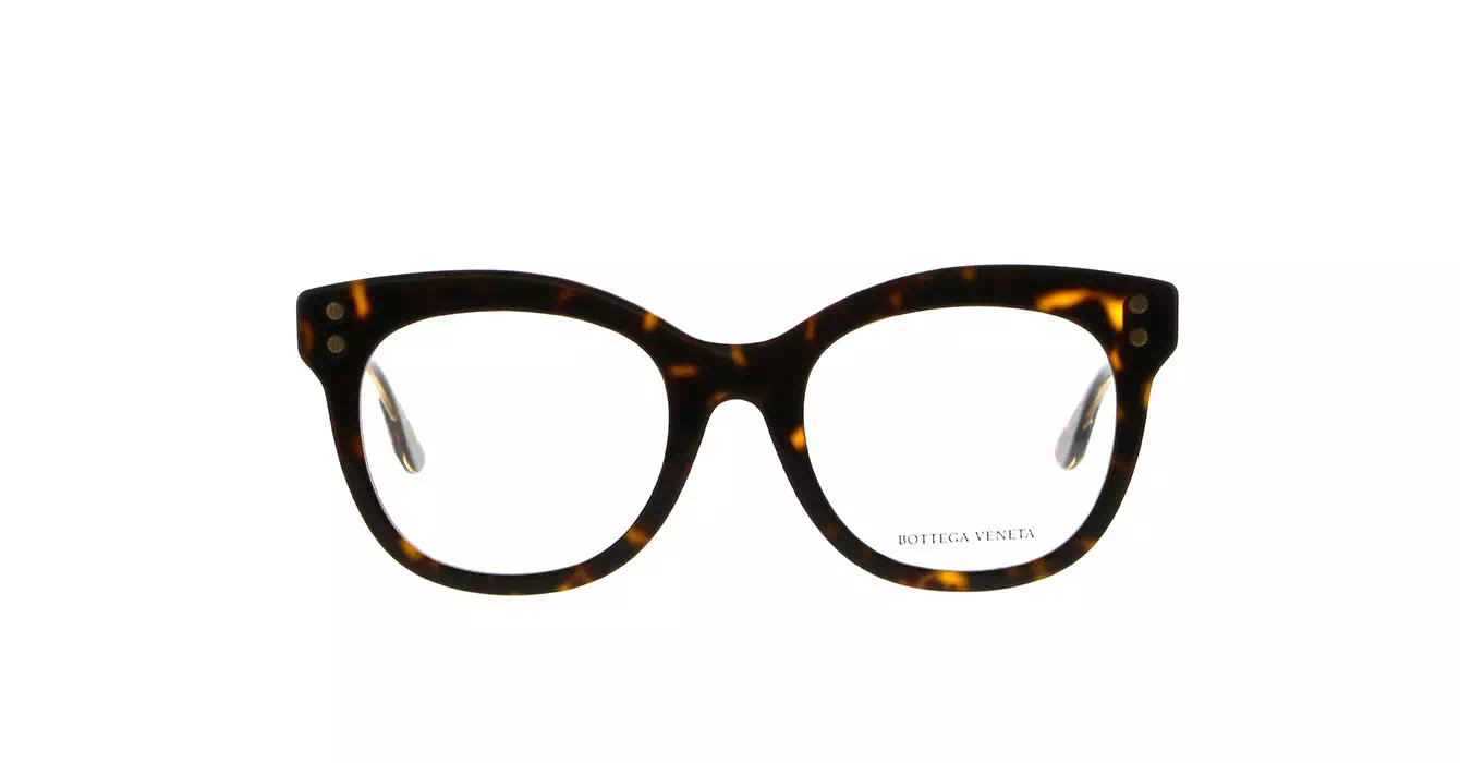 Bottega Veneta BV0241OA 002 s50