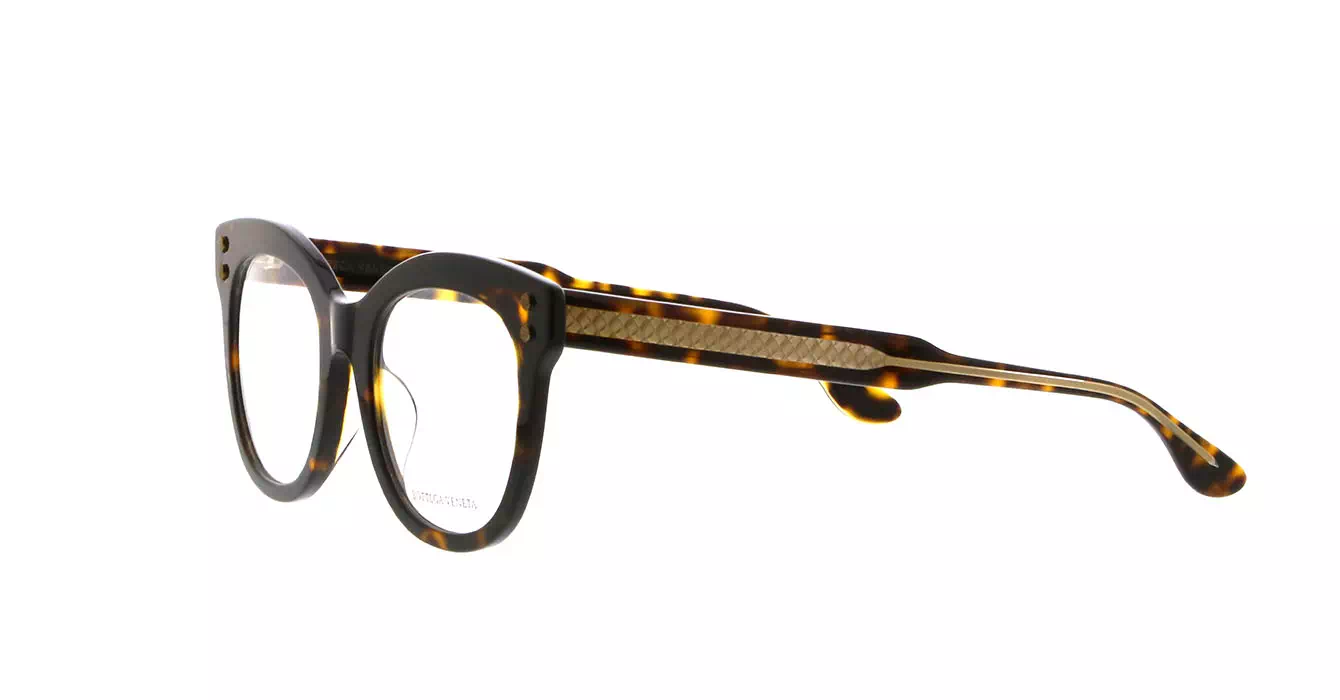 Bottega Veneta BV0241OA 002 s50