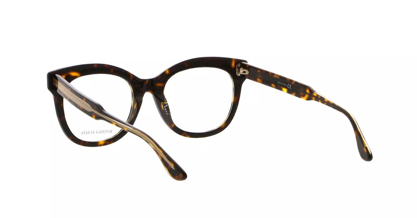 Bottega Veneta BV0241OA 002 s50