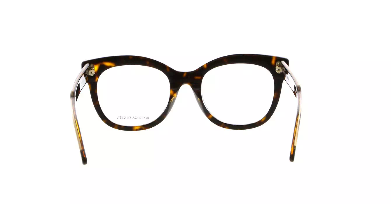 Bottega Veneta BV0241OA 002 s50