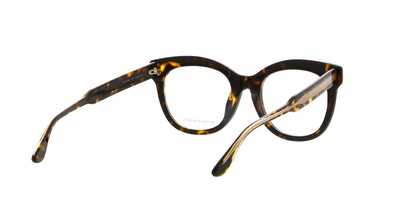 Bottega Veneta BV0241OA 002 s50