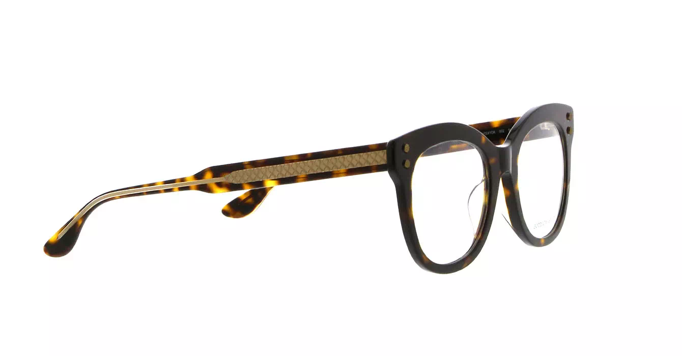 Bottega Veneta BV0241OA 002 s50