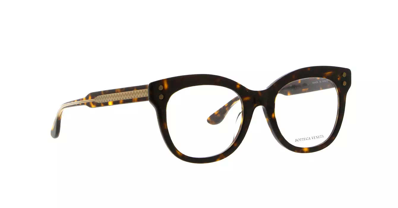 Bottega Veneta BV0241OA 002 s50