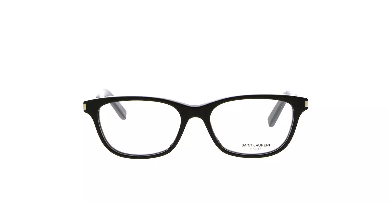 Saint Laurent SL 12 011 s50