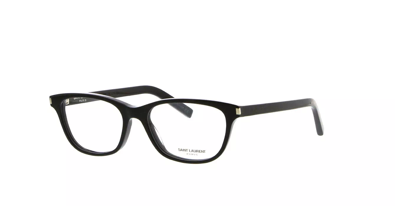 Saint Laurent SL 12 011 s50