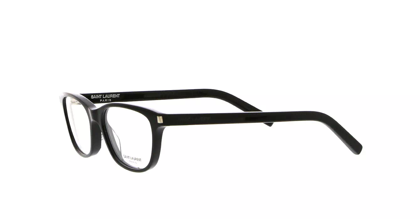 Saint Laurent SL 12 011 s50