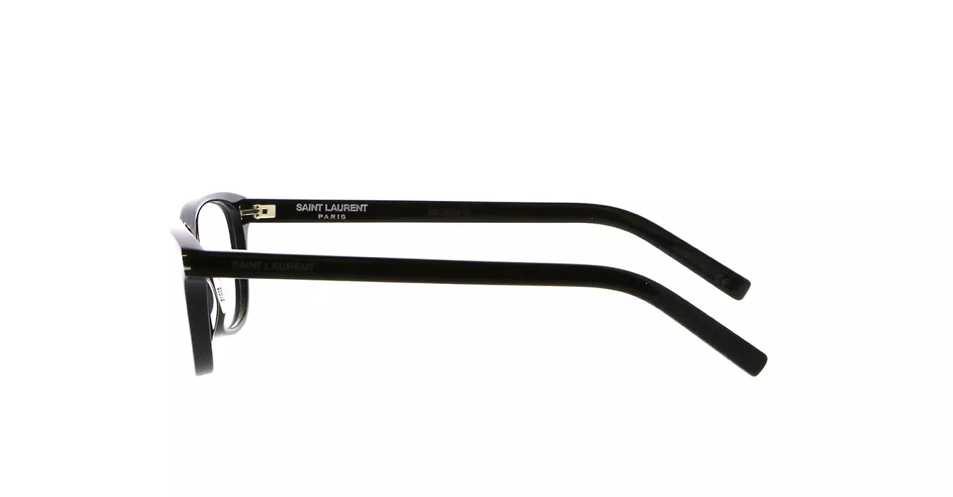 Saint Laurent SL 12 011 s50
