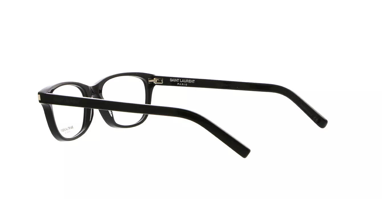 Saint Laurent SL 12 011 s50