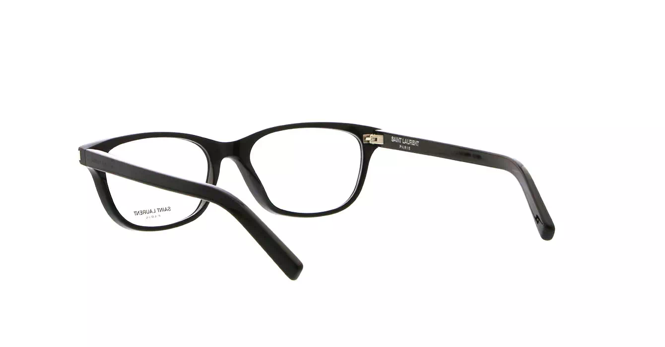 Saint Laurent SL 12 011 s50