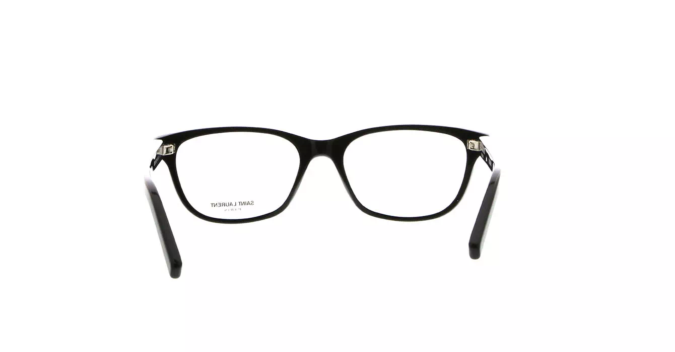 Saint Laurent SL 12 011 s50