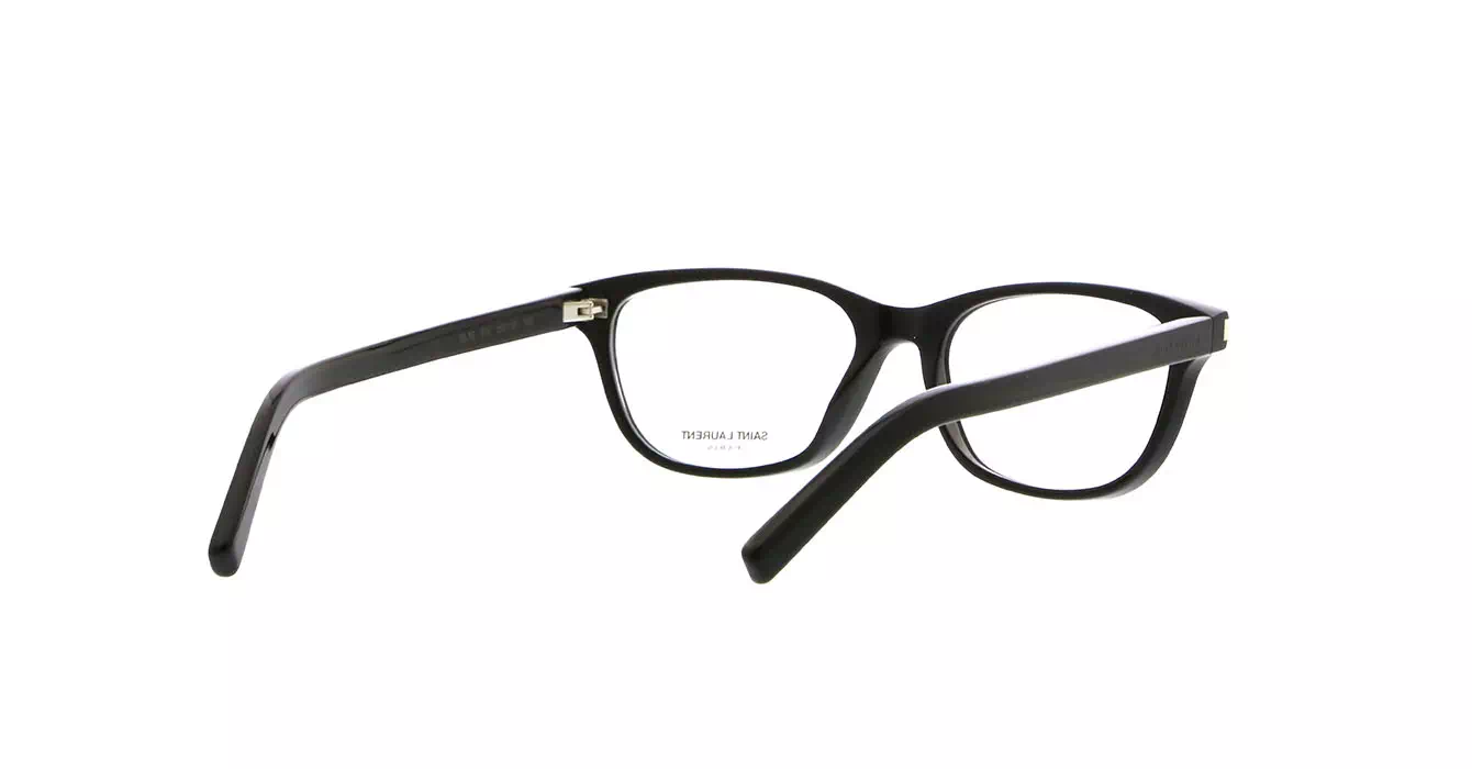 Saint Laurent SL 12 011 s50