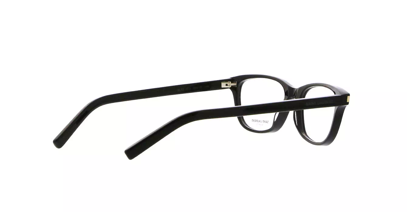 Saint Laurent SL 12 011 s50