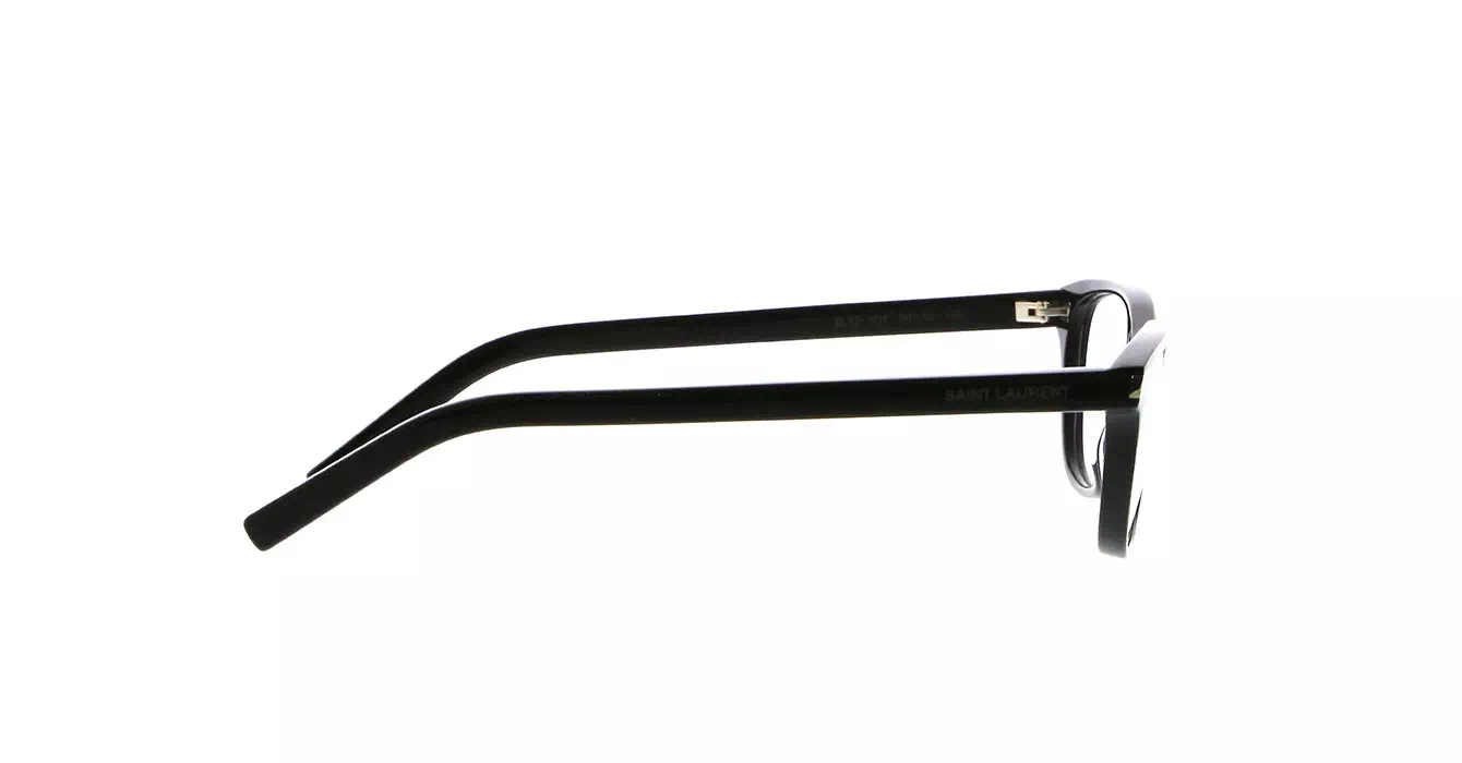 Saint Laurent SL 12 011 s50