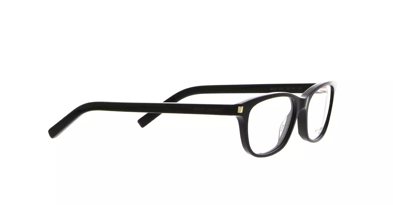 Saint Laurent SL 12 011 s50