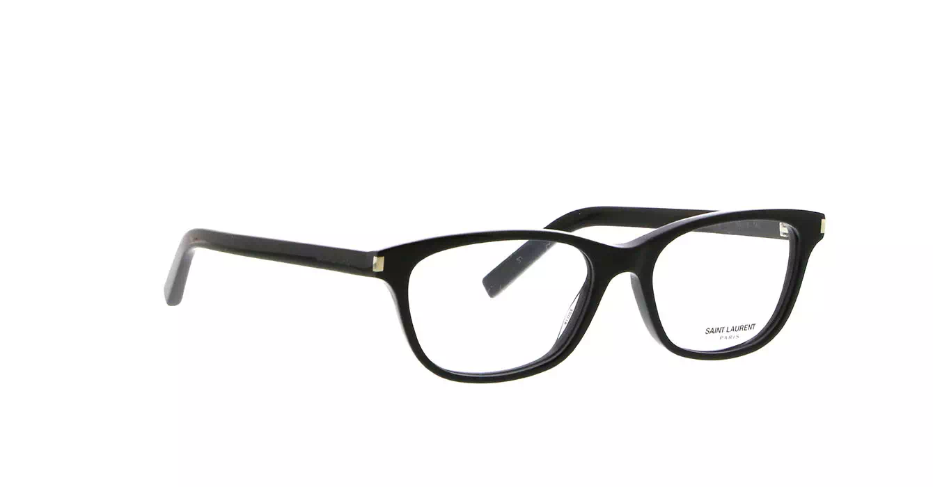 Saint Laurent SL 12 011 s50